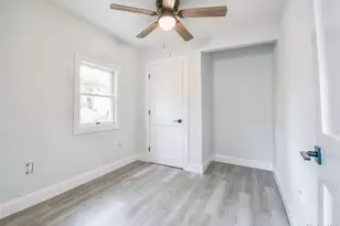 30 Long Beach Dr, Sound Beach, NY 11789 - Photo 6