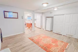 49 Gill St, Kingston, NY 12401 - Photo 20