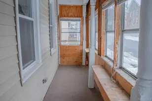 49 Gill St, Kingston, NY 12401 - Photo 4