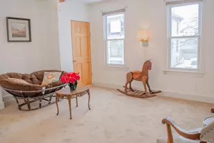 49 Gill St, Kingston, NY 12401 - Photo 12