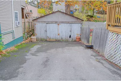 49 Gill Street, Kingston, NY 12401 - Photo 32