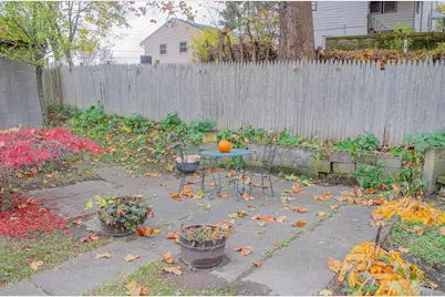 49 Gill Street, Kingston, NY 12401 - Photo 30