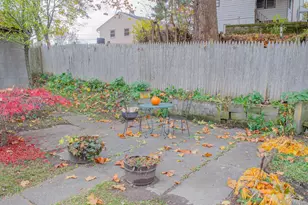 49 Gill St, Kingston, NY 12401 - Photo 30