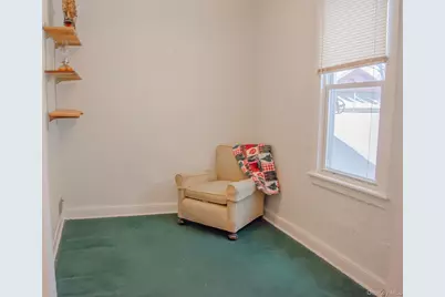 49 Gill Street, Kingston, NY 12401 - Photo 10