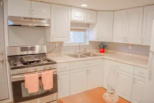 49 Gill St, Kingston, NY 12401 - Photo 26