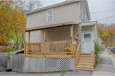 49 Gill Street, Kingston, NY 12401 - Photo 2