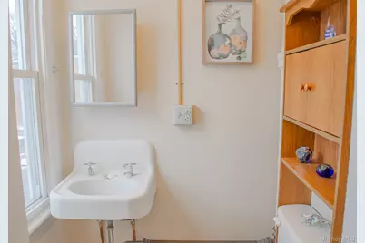 49 Gill Street, Kingston, NY 12401 - Photo 18