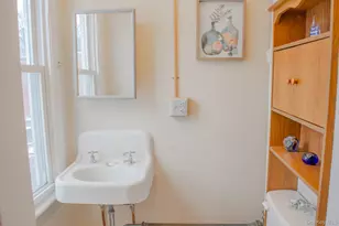 49 Gill St, Kingston, NY 12401 - Photo 18