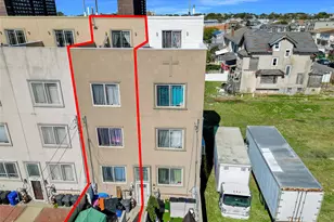 30-12 Seagirt Ave, Far Rockaway, NY 11691 - Photo 1