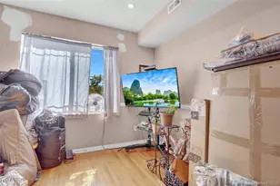 30-12 Seagirt Ave, Far Rockaway, NY 11691 - Photo 10