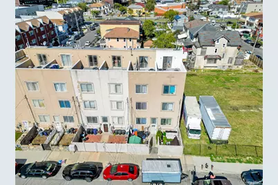 3012 Seagirt Avenue, Far Rockaway, NY 11691 - Photo 28