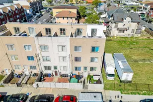 30-12 Seagirt Ave, Far Rockaway, NY 11691 - Photo 28