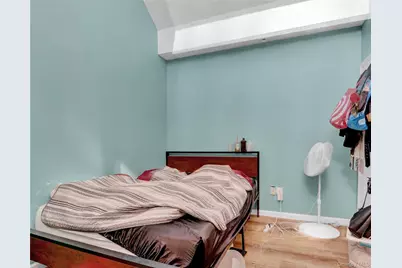 3012 Seagirt Avenue, Far Rockaway, NY 11691 - Photo 24