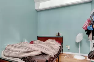 30-12 Seagirt Ave, Far Rockaway, NY 11691 - Photo 24