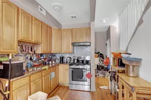 30-12 Seagirt Ave, Far Rockaway, NY 11691 - Photo 12