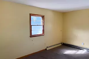 206 Edwards Ave, Sayville, NY 11782 - Photo 12