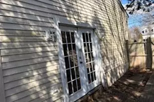 206 Edwards Ave, Sayville, NY 11782 - Photo 14