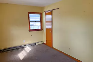 206 Edwards Ave, Sayville, NY 11782 - Photo 16