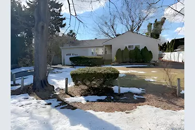 206 Edwards Avenue, Sayville, NY 11782 - Photo 1