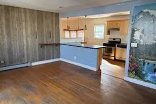 206 Edwards Ave, Sayville, NY 11782 - Photo 4