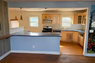 206 Edwards Ave, Sayville, NY 11782 - Photo 6