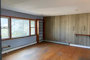 206 Edwards Ave, Sayville, NY 11782 - Photo 2