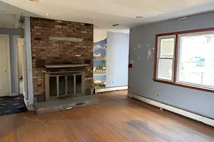 206 Edwards Ave, Sayville, NY 11782 - Photo 4