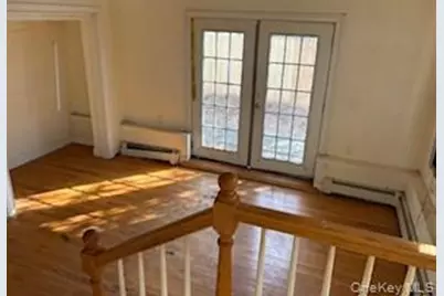 206 Edwards Avenue, Sayville, NY 11782 - Photo 8