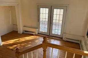 206 Edwards Ave, Sayville, NY 11782 - Photo 8