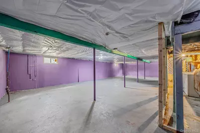 193 Shinnecock Avenue, Mastic, NY 11950 - Photo 12