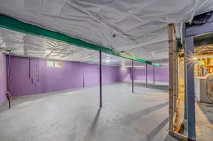 193 Shinnecock Ave, Mastic, NY 11950 - Photo 12