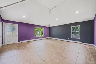 193 Shinnecock Ave, Mastic, NY 11950 - Photo 6