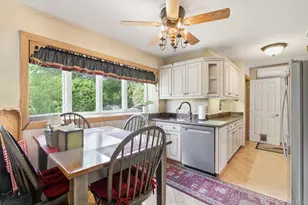 347 Wading River Rd, Manorville, NY 11949 - Photo 6