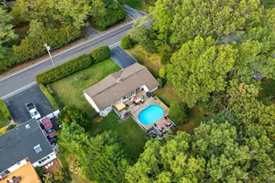 347 Wading River Rd, Manorville, NY 11949 - Photo 22