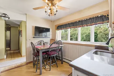 347 Wading River Road, Manorville, NY 11949 - Photo 8