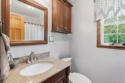 347 Wading River Road, Manorville, NY 11949 - Photo 12