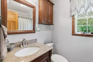 347 Wading River Rd, Manorville, NY 11949 - Photo 12