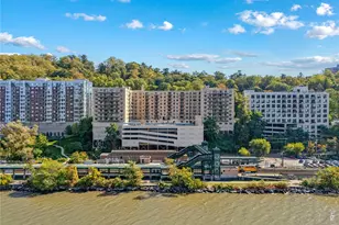 1085 Warburton Ave, Yonkers, NY 10701 - Photo 8