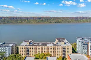 1085 Warburton Ave, Yonkers, NY 10701 - Photo 2