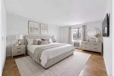 1085 Warburton Avenue #120, Yonkers, NY 10701 - Photo 4