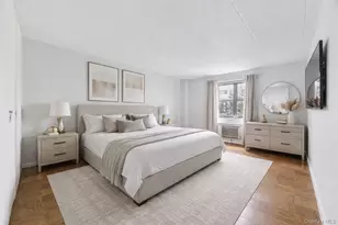 1085 Warburton Ave, Yonkers, NY 10701 - Photo 4