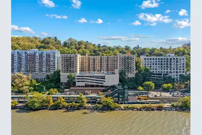 1085 Warburton Avenue #120, Yonkers, NY 10701 - Photo 20