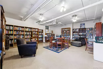 1085 Warburton Avenue #120, Yonkers, NY 10701 - Photo 12