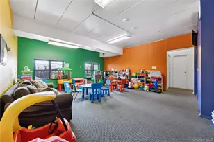 1085 Warburton Ave, Yonkers, NY 10701 - Photo 18