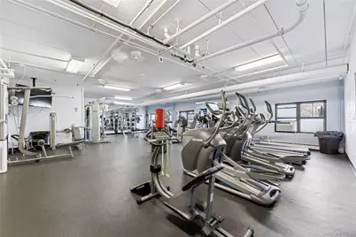 1085 Warburton Avenue #120, Yonkers, NY 10701 - Photo 14