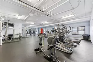 1085 Warburton Ave, Yonkers, NY 10701 - Photo 14