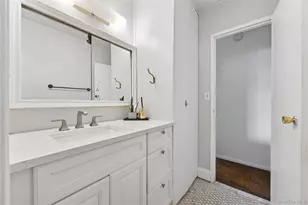 1085 Warburton Ave, Yonkers, NY 10701 - Photo 6