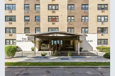 1085 Warburton Avenue #120, Yonkers, NY 10701 - Photo 1