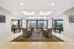 1085 Warburton Ave, Yonkers, NY 10701 - Photo 10