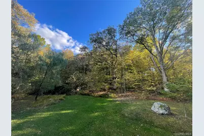 111 Tillson Lake Road, Wallkill, NY 12589 - Photo 4